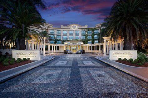 versace hotel italy|versace hotel in gold coast.